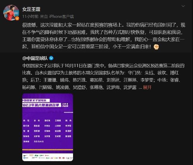 报道称，邓弗里斯在对阵那不勒斯的比赛中左大腿屈肌受伤，目前他正在康复，并且已经回到训练场进行个人训练。